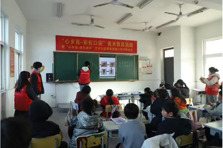 微信图片_20260319153027_1273_183