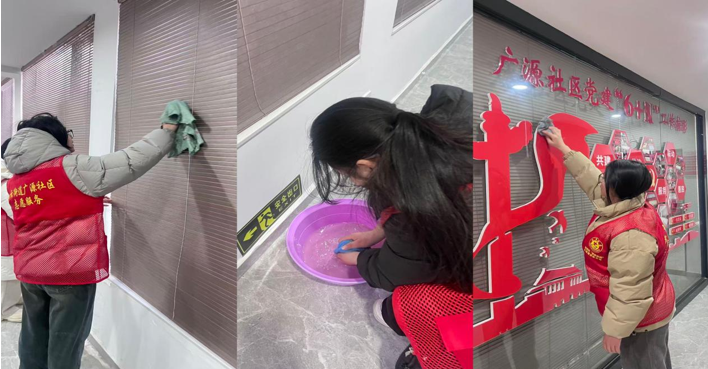 微信图片_20260319155915_1288_183