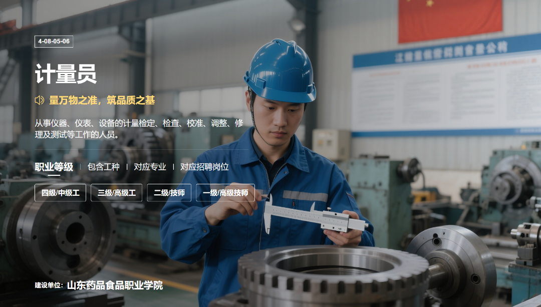 微信图片_2026-03-18_195106_505