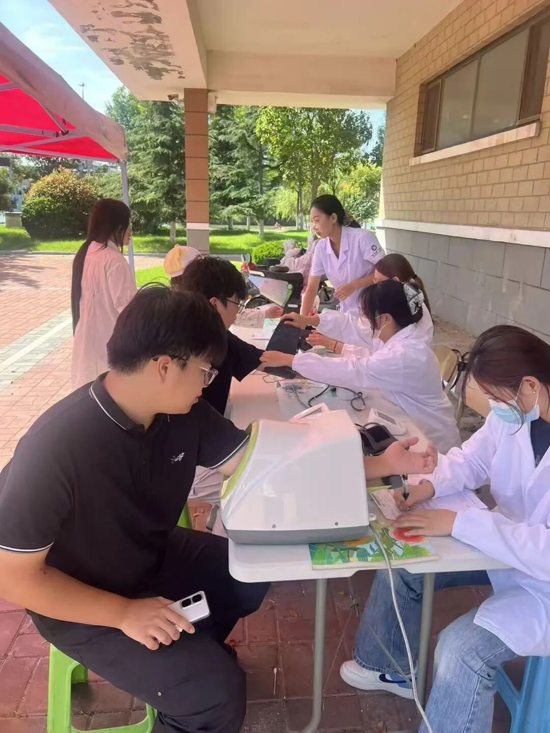 微信图片_2026-03-18_202725_287