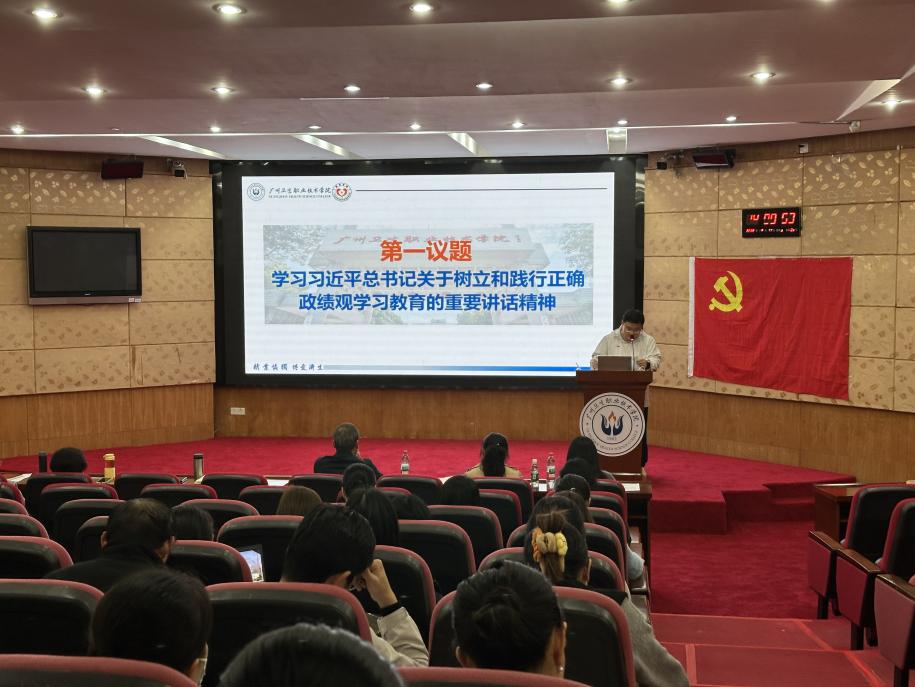 61d318829ab7bd5ac2d9baa475ab9ead