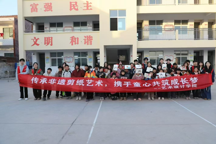 微信图片_20260319153206_1276_183