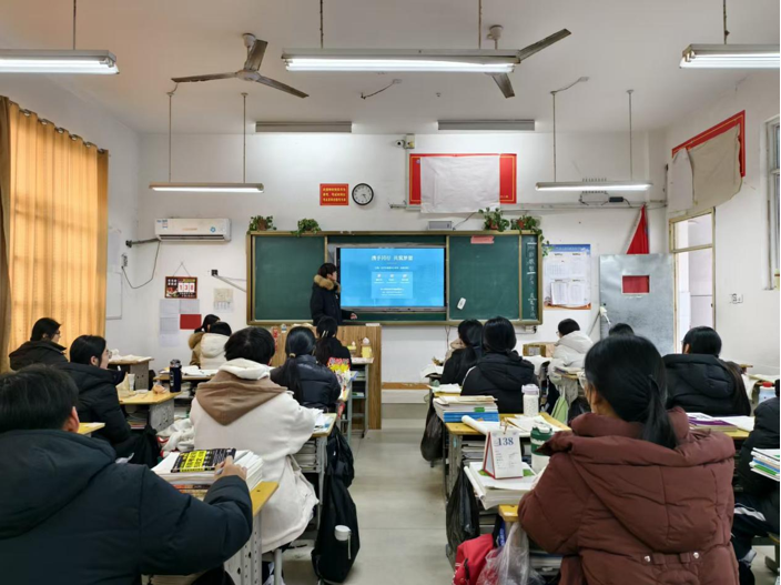 微信图片_20260319155411_1284_183