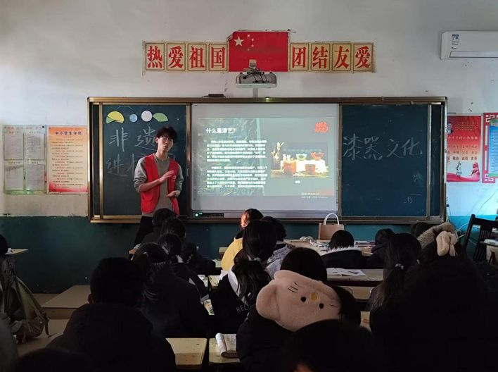 微信图片_20260319154153_1278_183