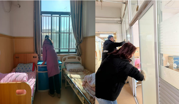 微信图片_20260319160711_1294_183