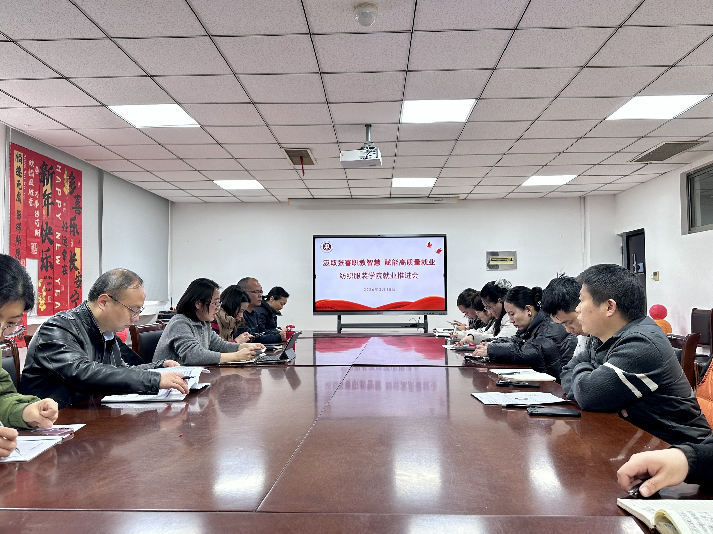 9bb783697a55a1884a9b04975ebe623f