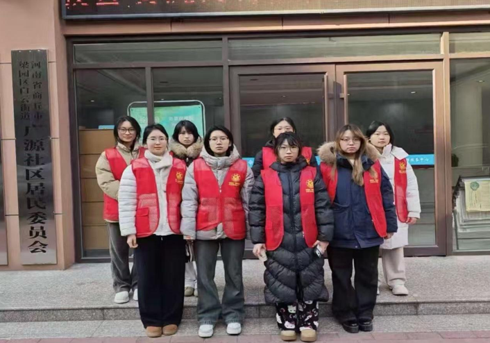 微信图片_20260319155850_1286_183