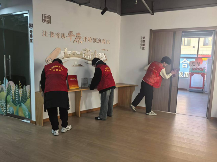 微信图片_20260319160455_1292_183