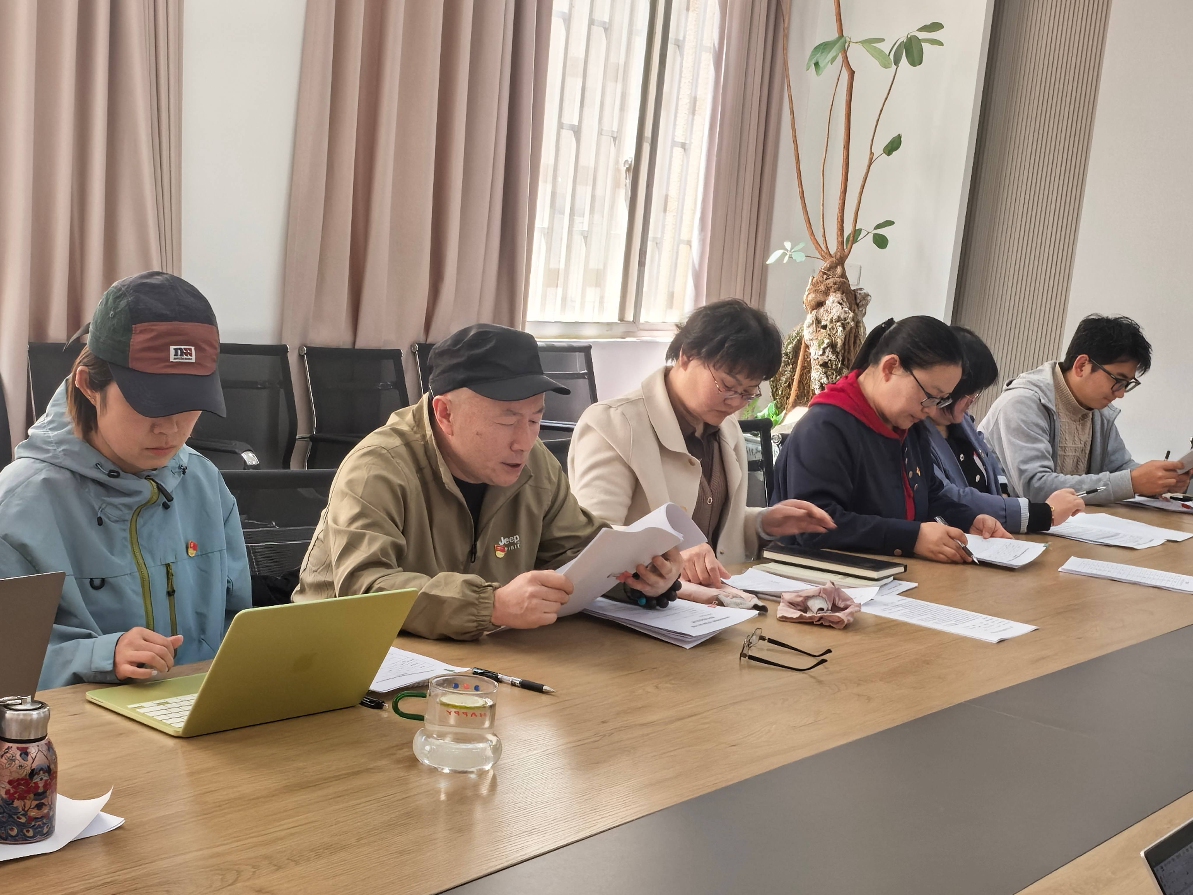 微信图片_20260318161327_474_37(1)