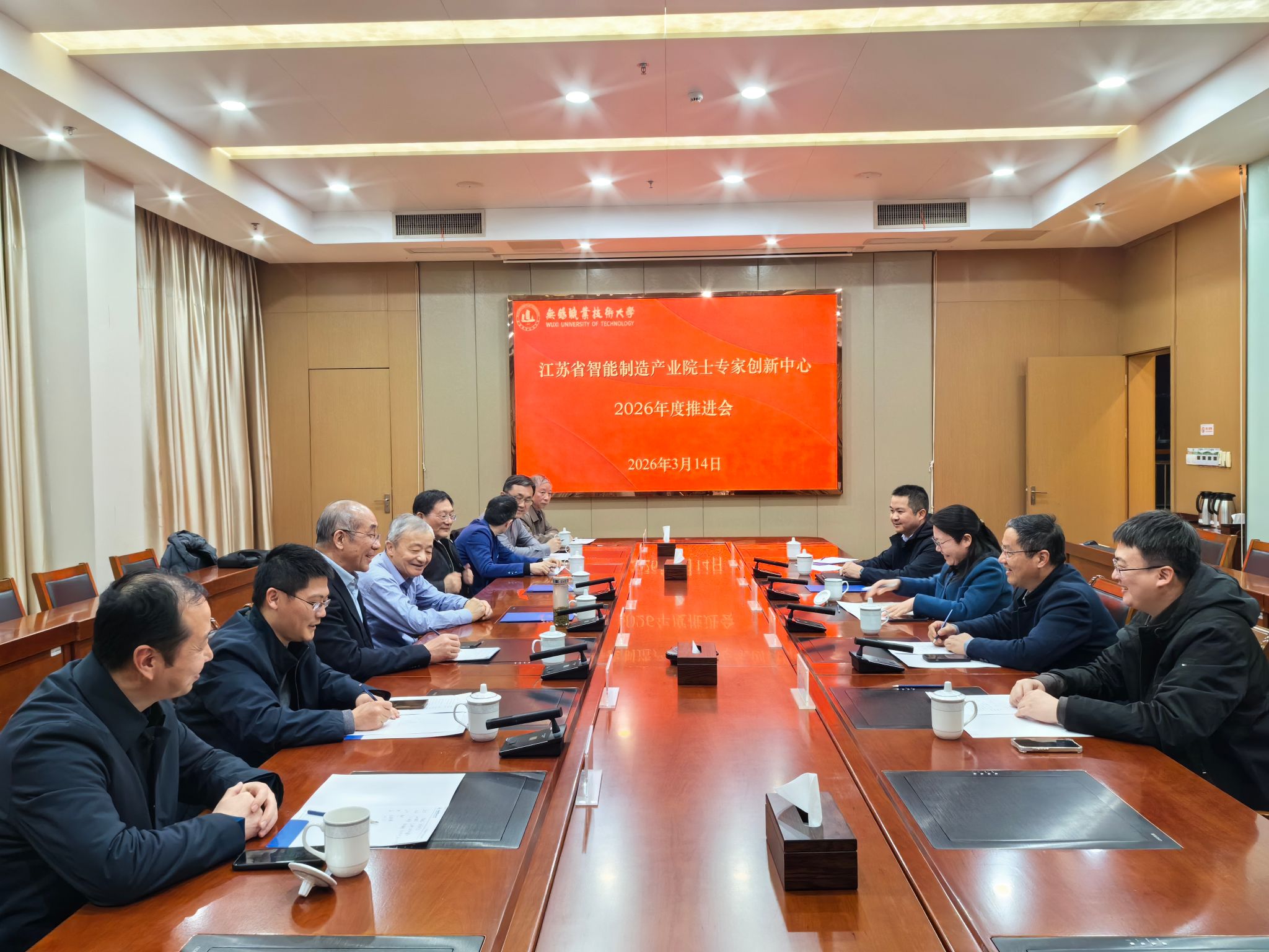 E548A9343DF342F2DB380A8C3CC_E11F191F_5B0A1