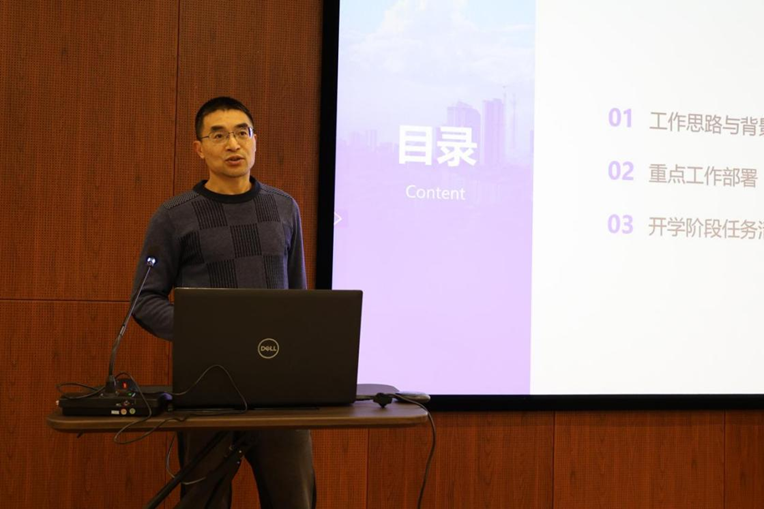 微信图片_2026-03-19_212846_175