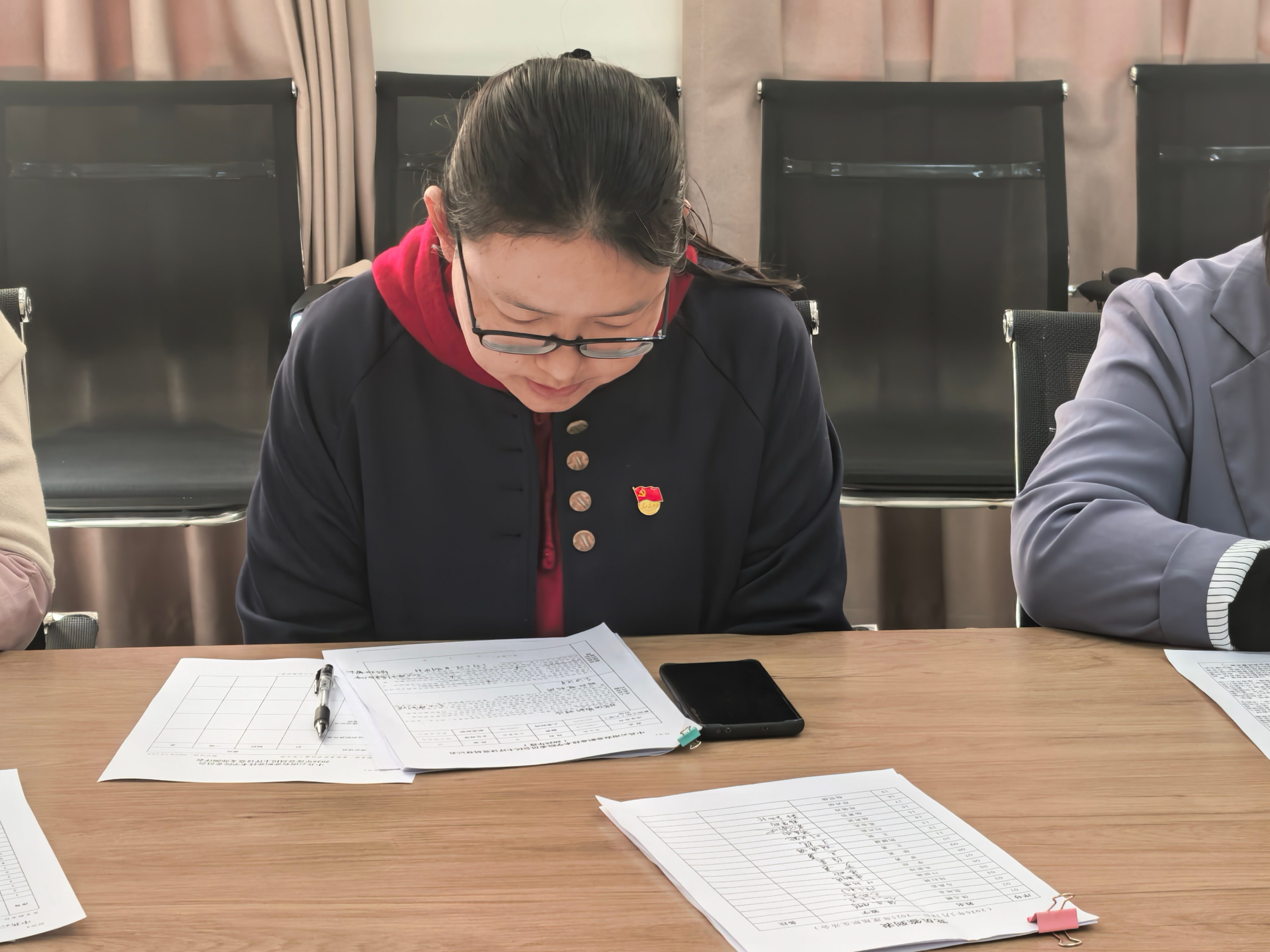 微信图片_20260318161329_475_37(1)