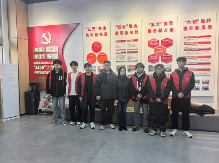 微信图片_20260319160445_1291_183