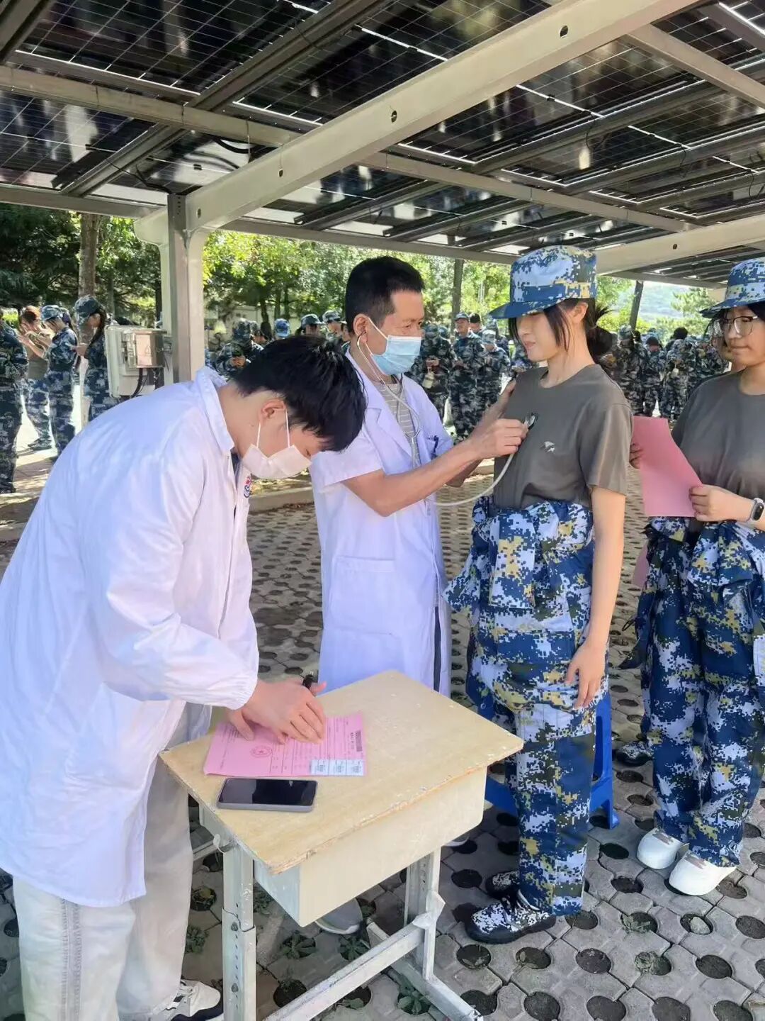 微信图片_2026-03-18_202718_559