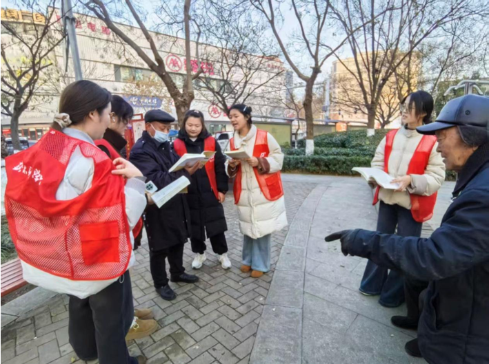 微信图片_20260319155638_1285_183