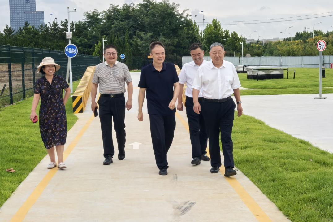 微信图片_2026-03-18_202127_678