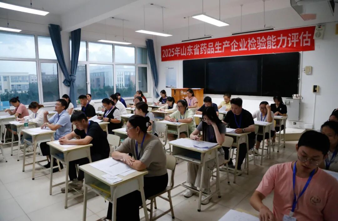 微信图片_2026-03-18_201825_566