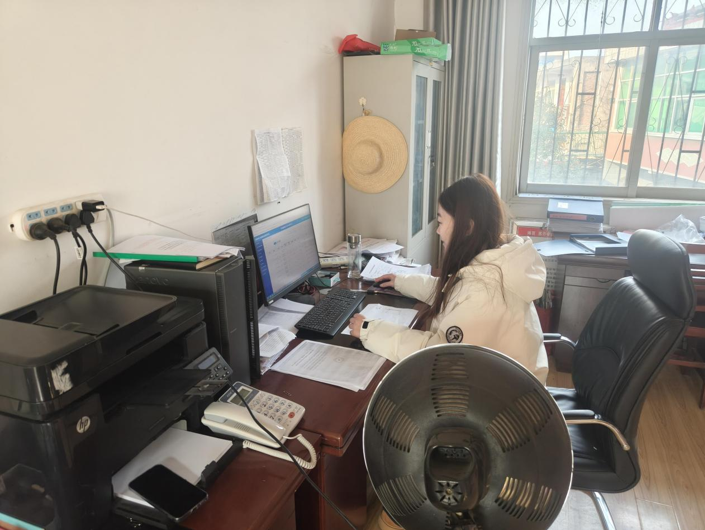 微信图片_20260319154958_1282_183