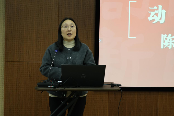 微信图片_2026-03-19_212919_046