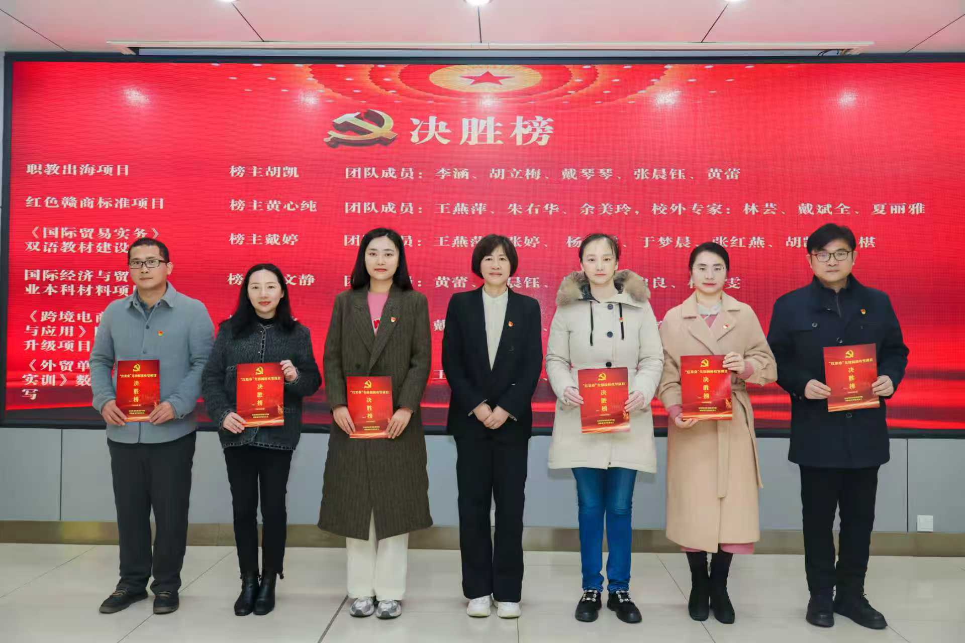 08c6b63ccaf5b3dd06b593ab4b4f1949 08c6b63ccaf5b3dd06b593ab4b4f1949