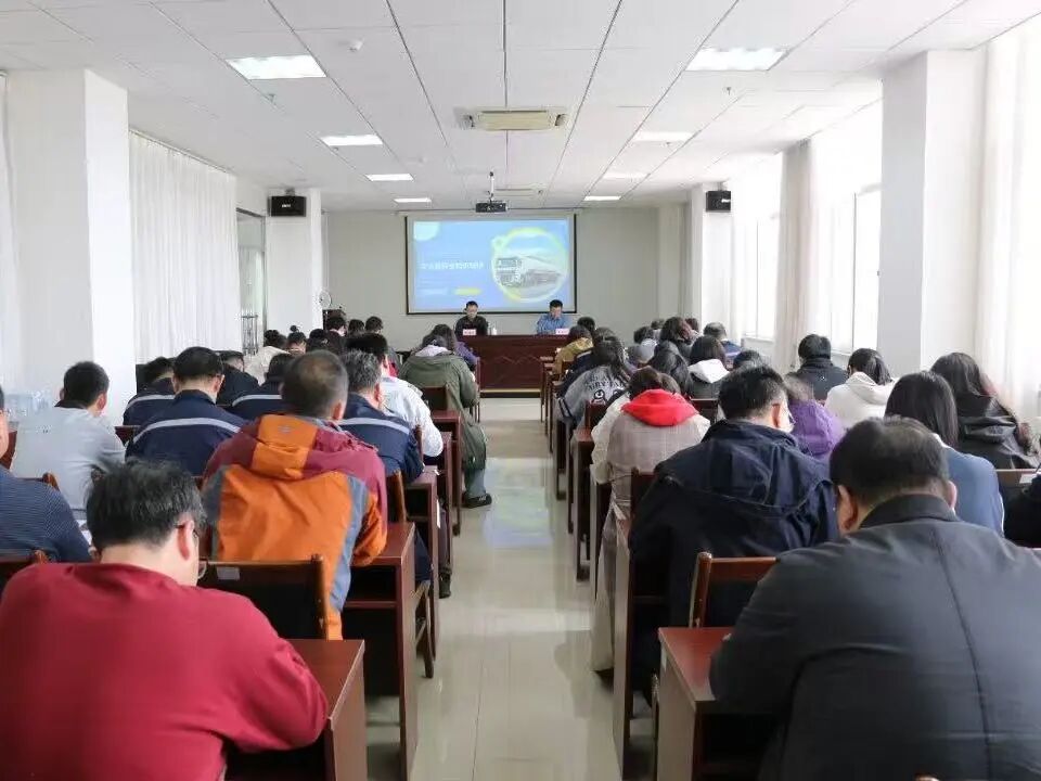 微信图片_2026-03-18_201532_143