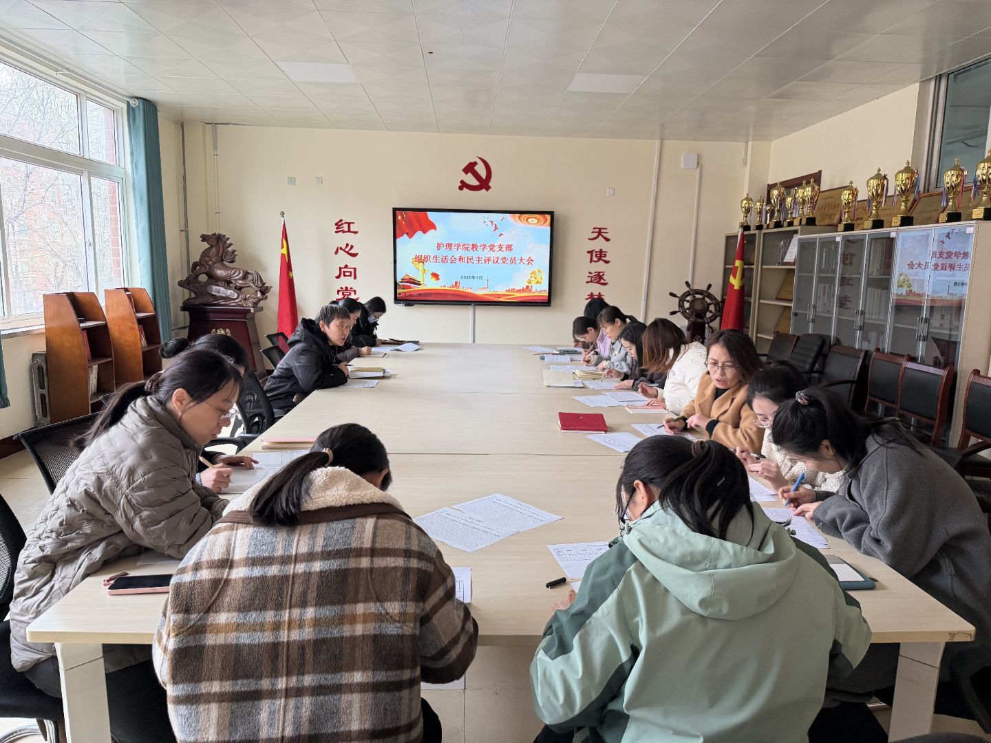 QQ图片20260320105402(3) QQ图片20260320105402(3)