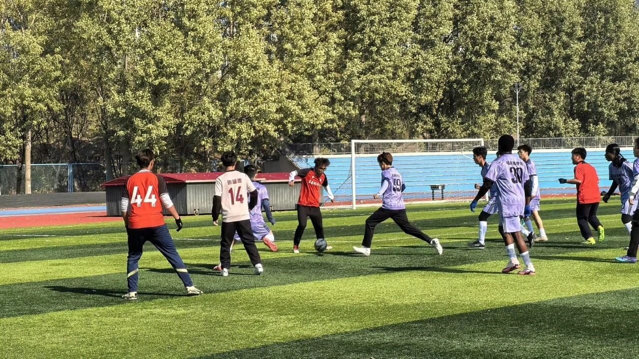 0a05348ef293573491f483c16784a0a