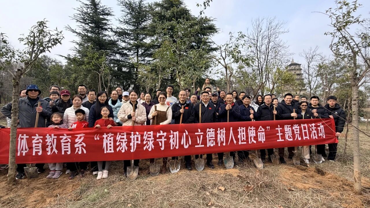 6A30CC0F40199000A8A8EBFA802_7C3E68D1_4C8A8 6A30CC0F40199000A8A8EBFA802_7C3E68D1_4C8A8