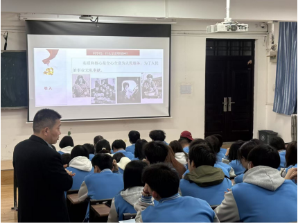 微信图片_20260320105041_83_1