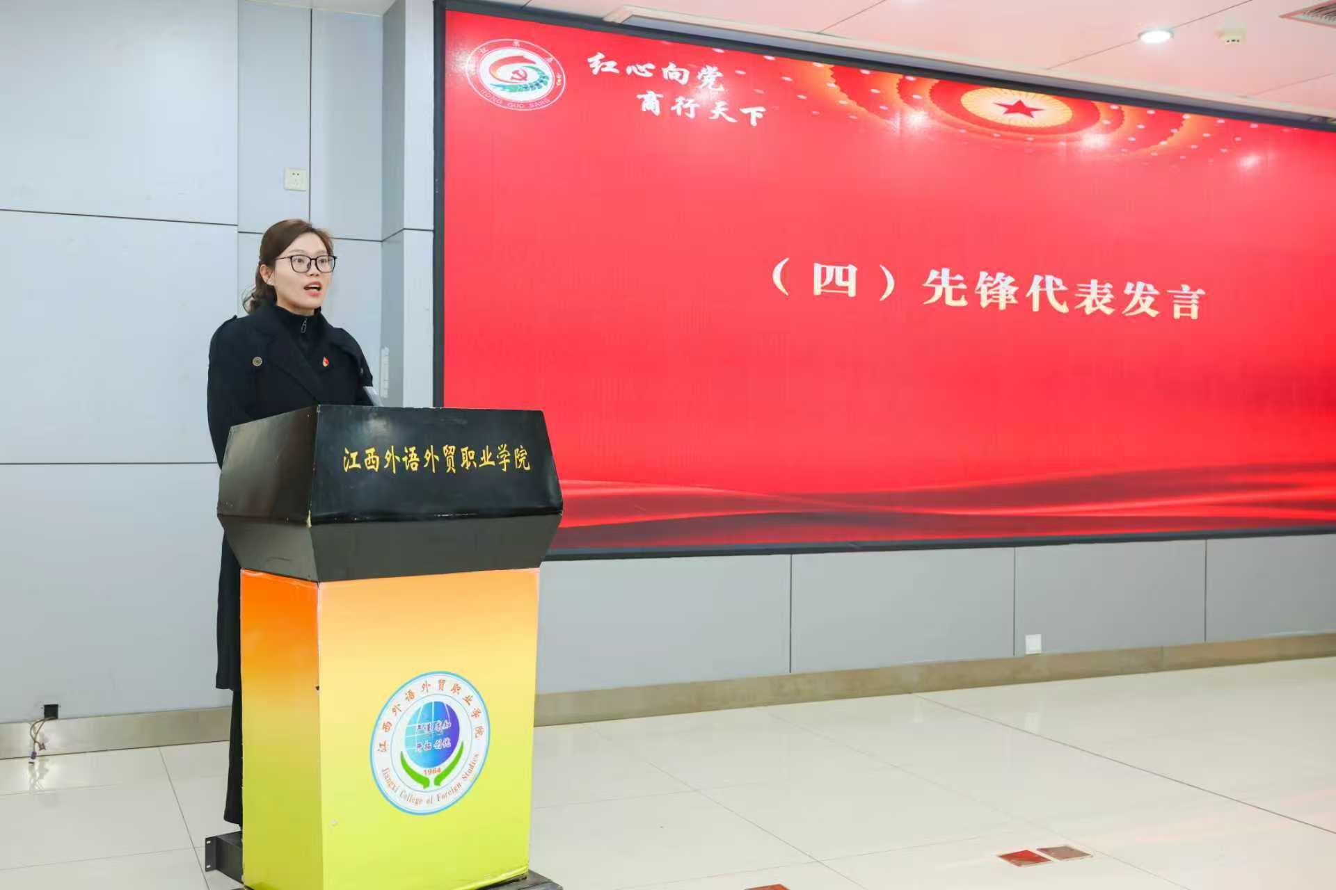 c52a3fc9c3b0906f481b1cdd65501a61 c52a3fc9c3b0906f481b1cdd65501a61