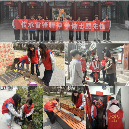 微信图片_20260320104942_82_1