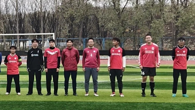 674bdd60c477fb170e1b7eef84053ee