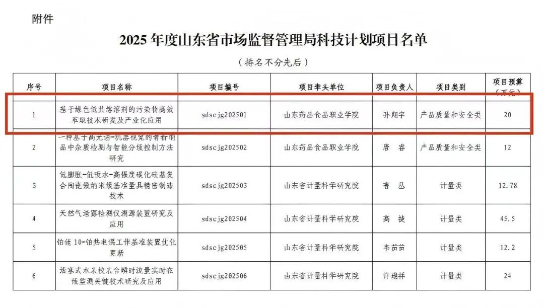 微信图片_2026-03-18_201306_808