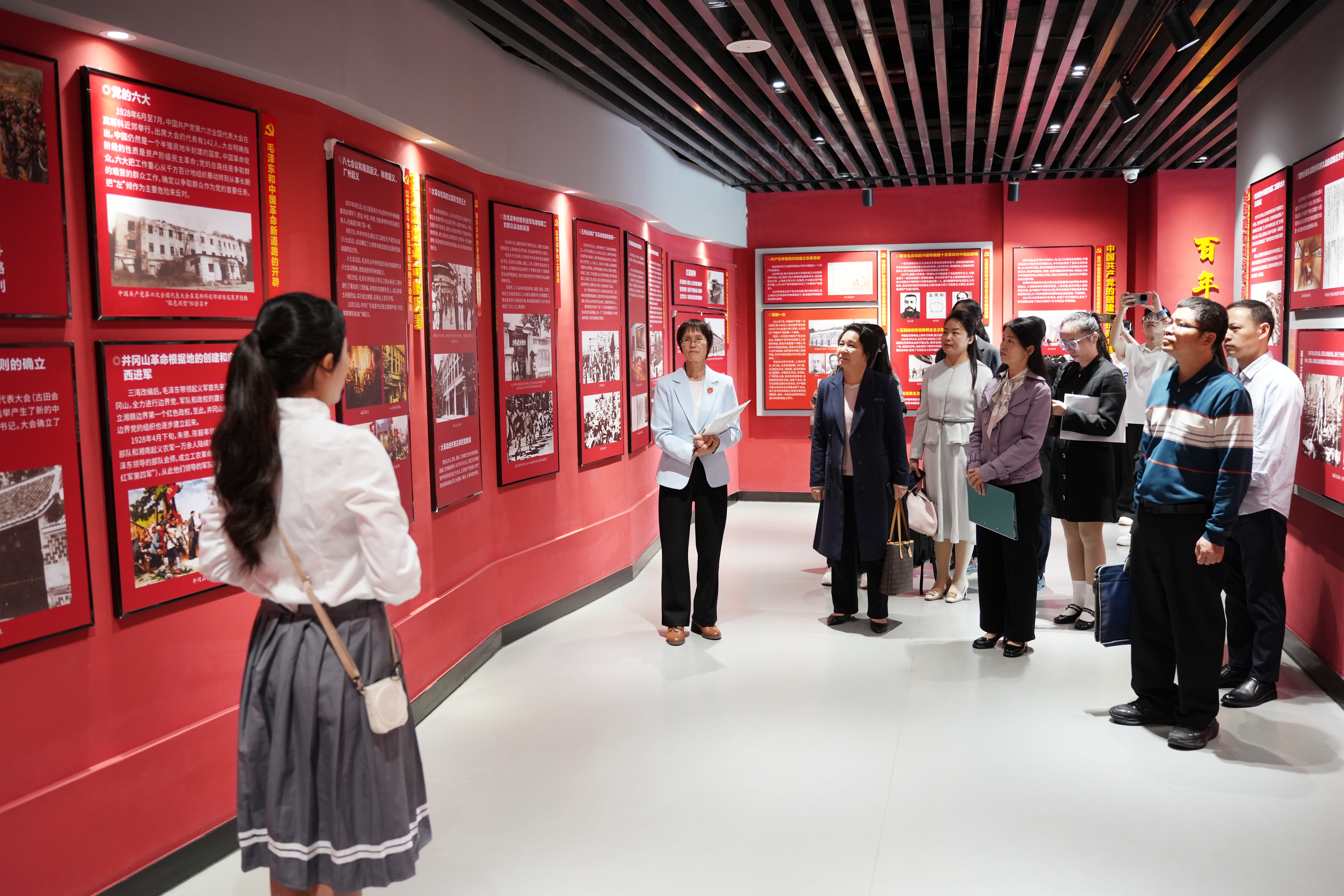 7d48ccdaff66b3c0c9d1b43ddca9ce81