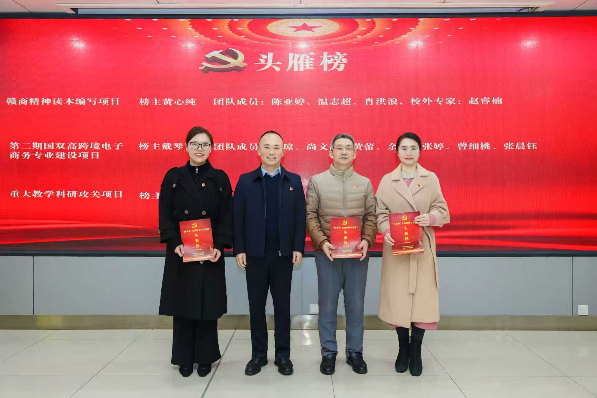 f07f1a31100027948c0f46df482da680 f07f1a31100027948c0f46df482da680