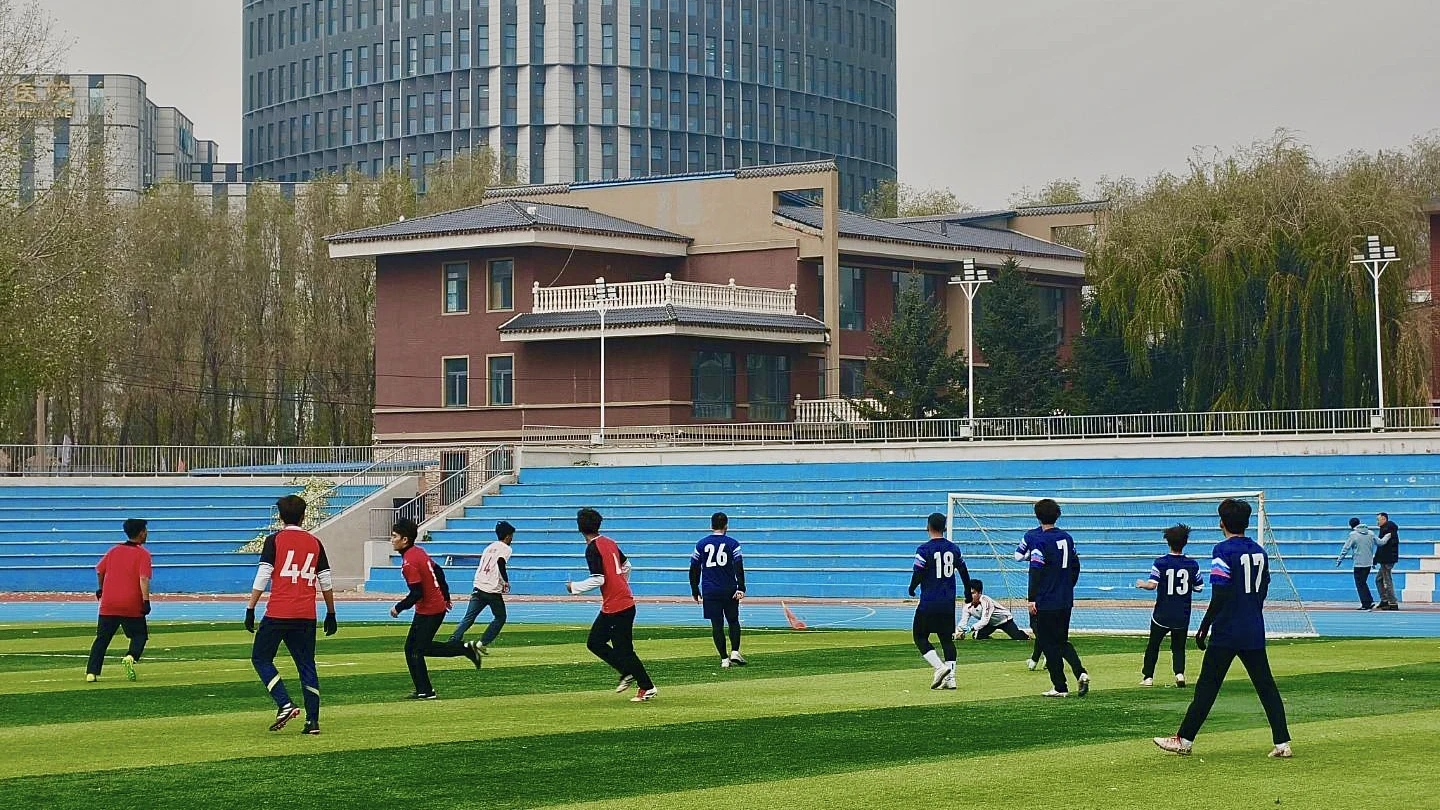 55cb7fdfb43a53e7e4200e21376cf24