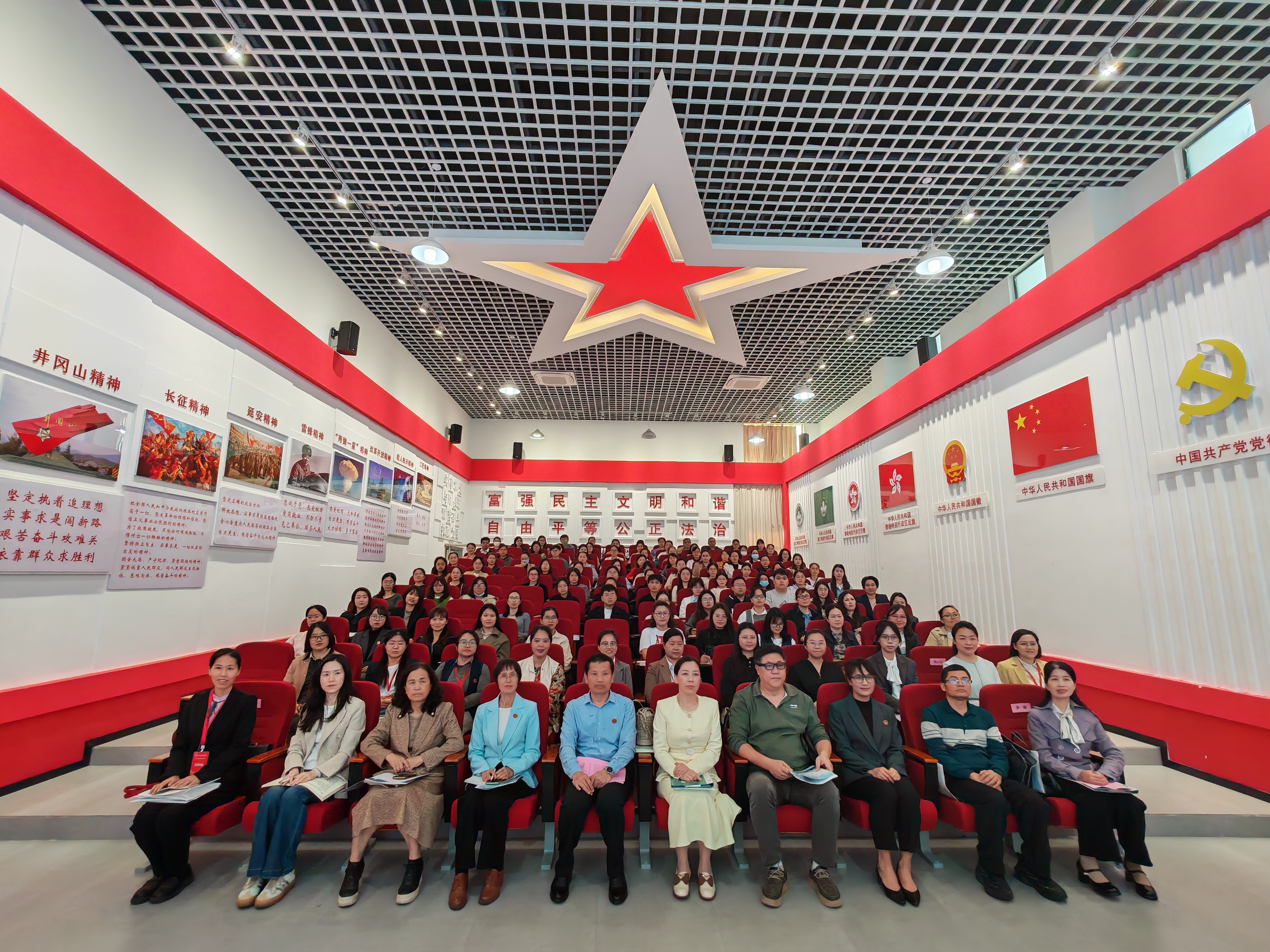 A7B4D6BE182ED96D8111F9990F24AD15