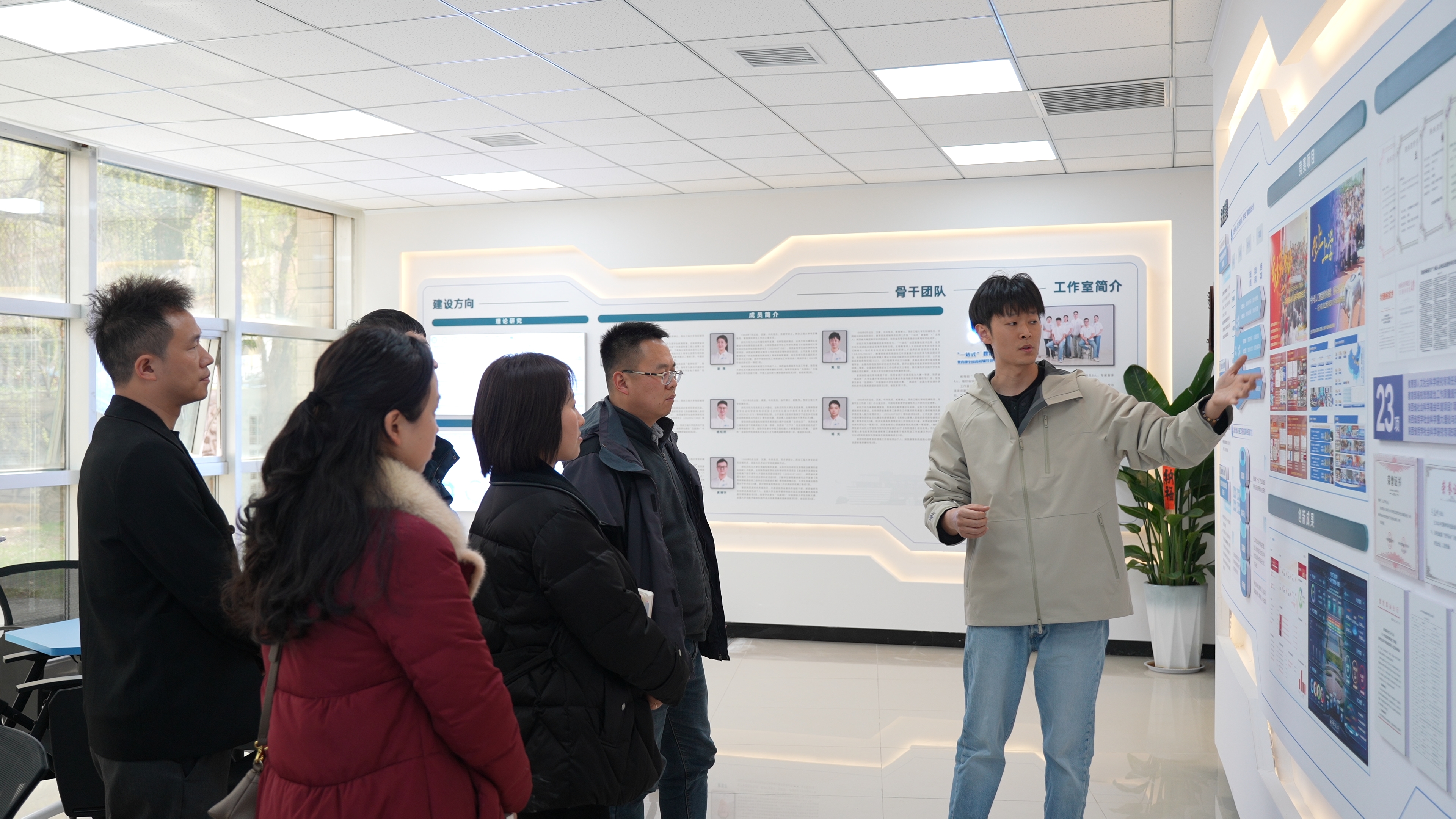 微信图片_20260320111517_48_12 微信图片_20260320111517_48_12