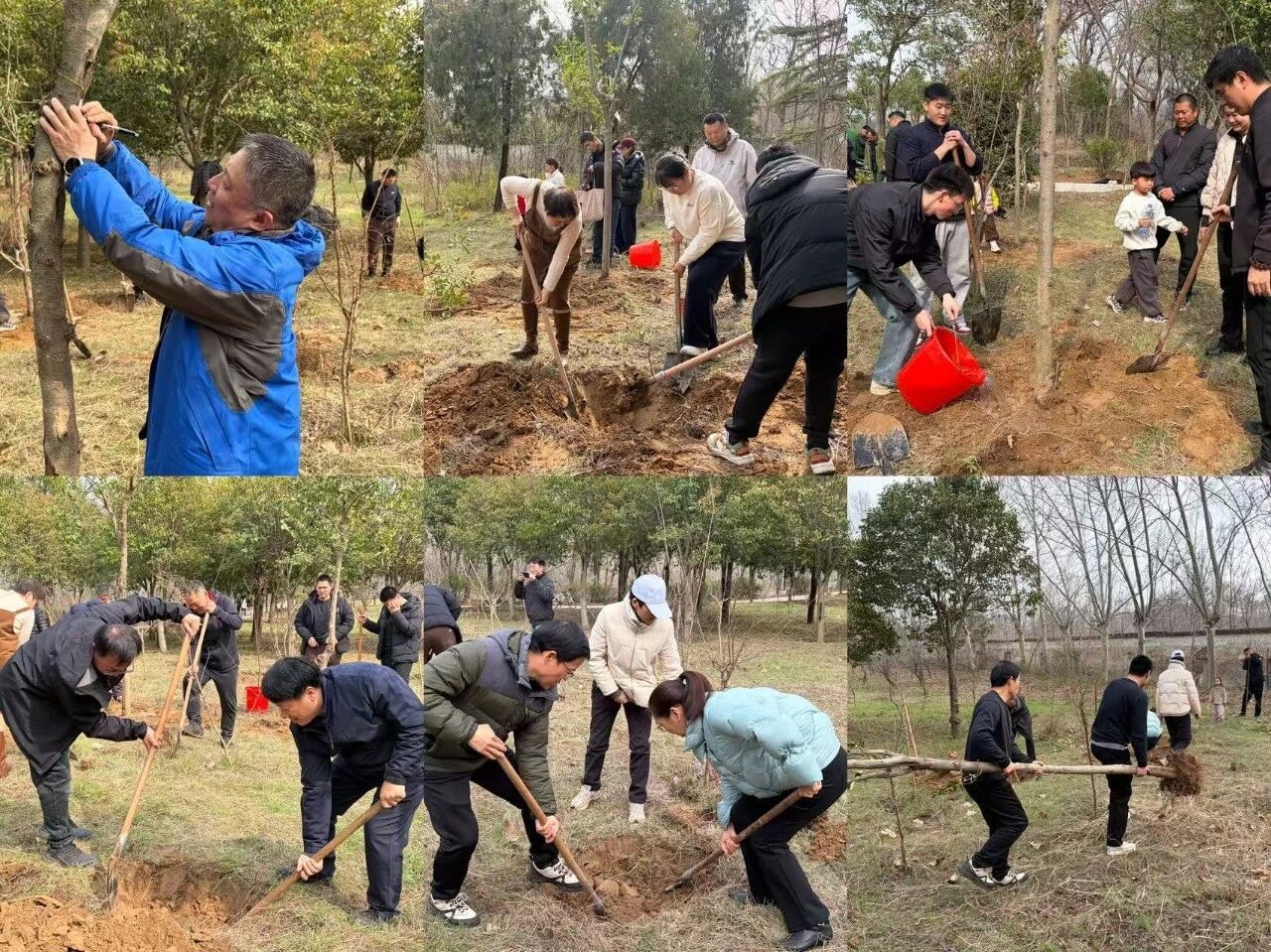 9F3C85E7B34CF9F59E4E79E311B_D55A19B7_6A1CE 9F3C85E7B34CF9F59E4E79E311B_D55A19B7_6A1CE