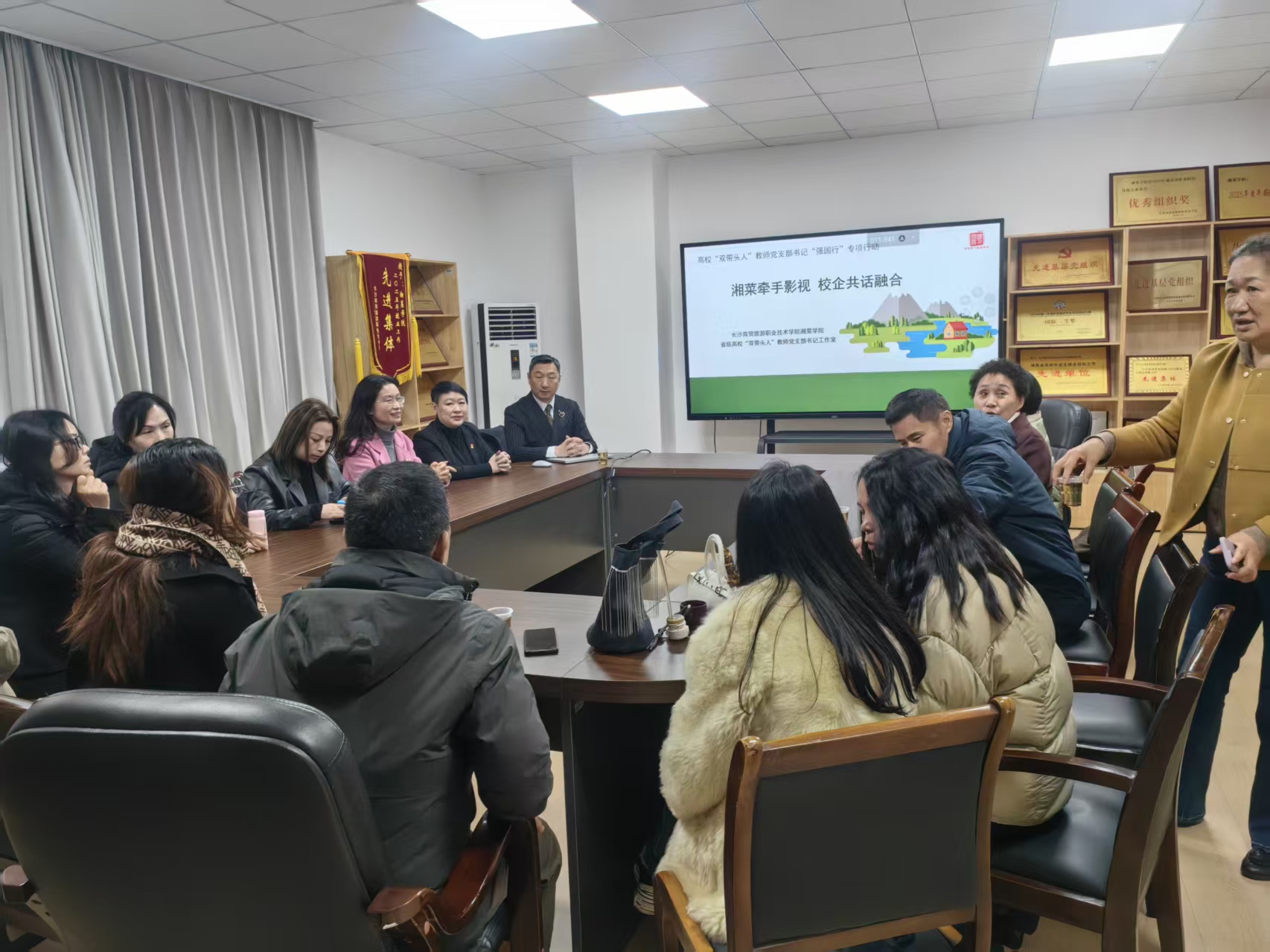 27d6cbb7afa42dc1554c02a069b6af52 27d6cbb7afa42dc1554c02a069b6af52