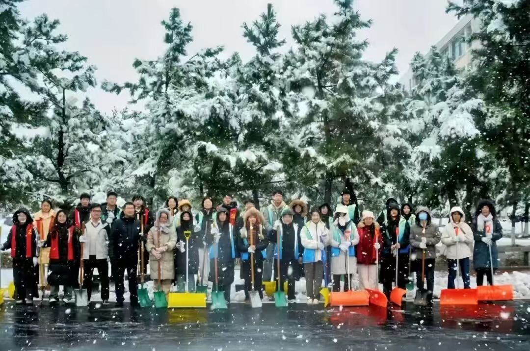 微信图片_20260318203126_243_2