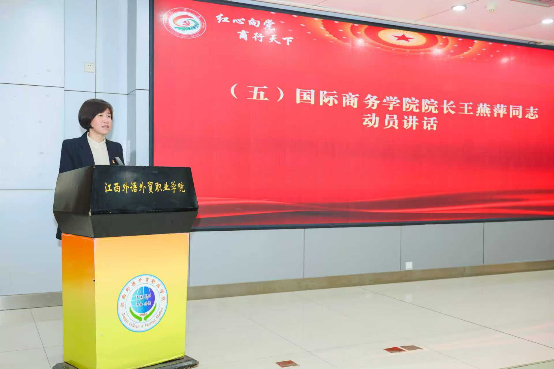 86728fa6a108926e0e5679ba6a0ba234 86728fa6a108926e0e5679ba6a0ba234