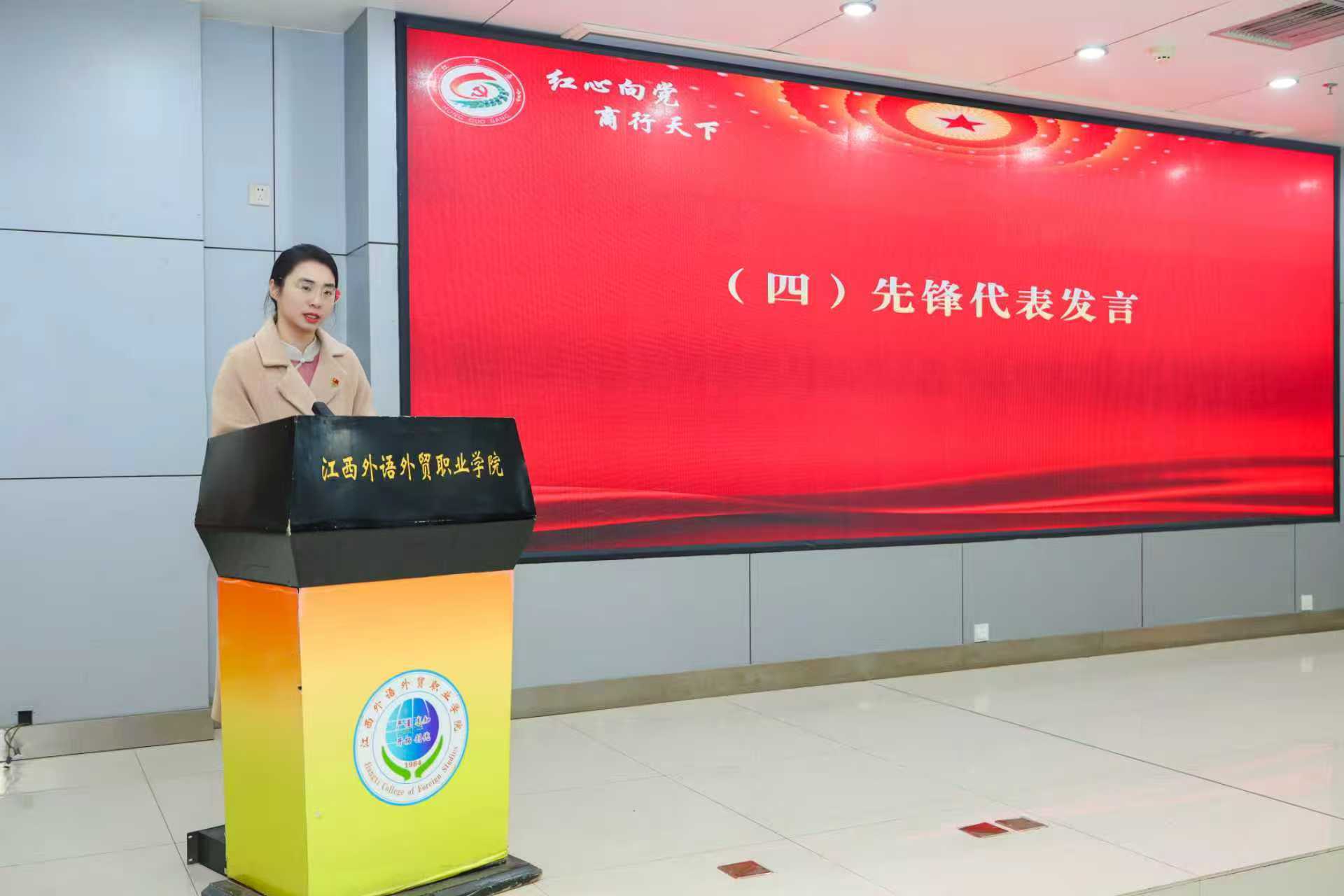 0505aa6409cafd8f14d3785fb75e06de 0505aa6409cafd8f14d3785fb75e06de