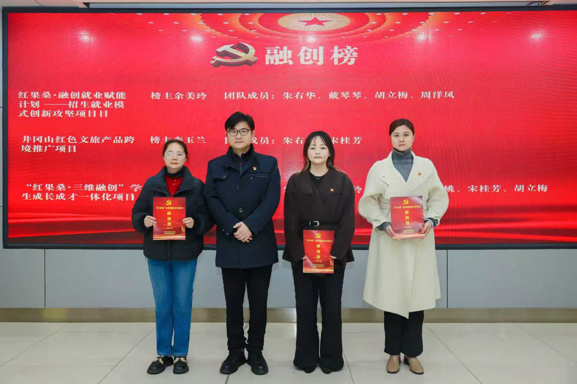 675d7b4f772d509e6de8988840c81e64 675d7b4f772d509e6de8988840c81e64