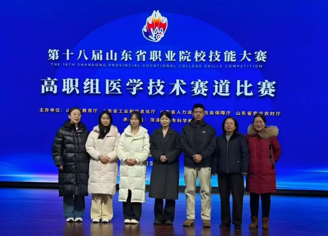 微信图片_2026-03-18_200218_302