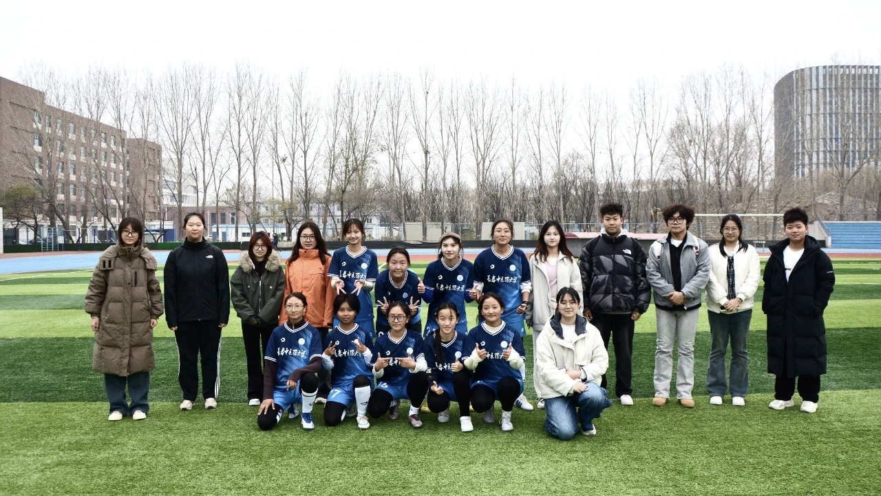 24a79f25a59833e71dd13bea3616425