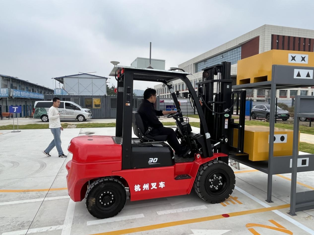 微信图片_2026-03-18_202120_457