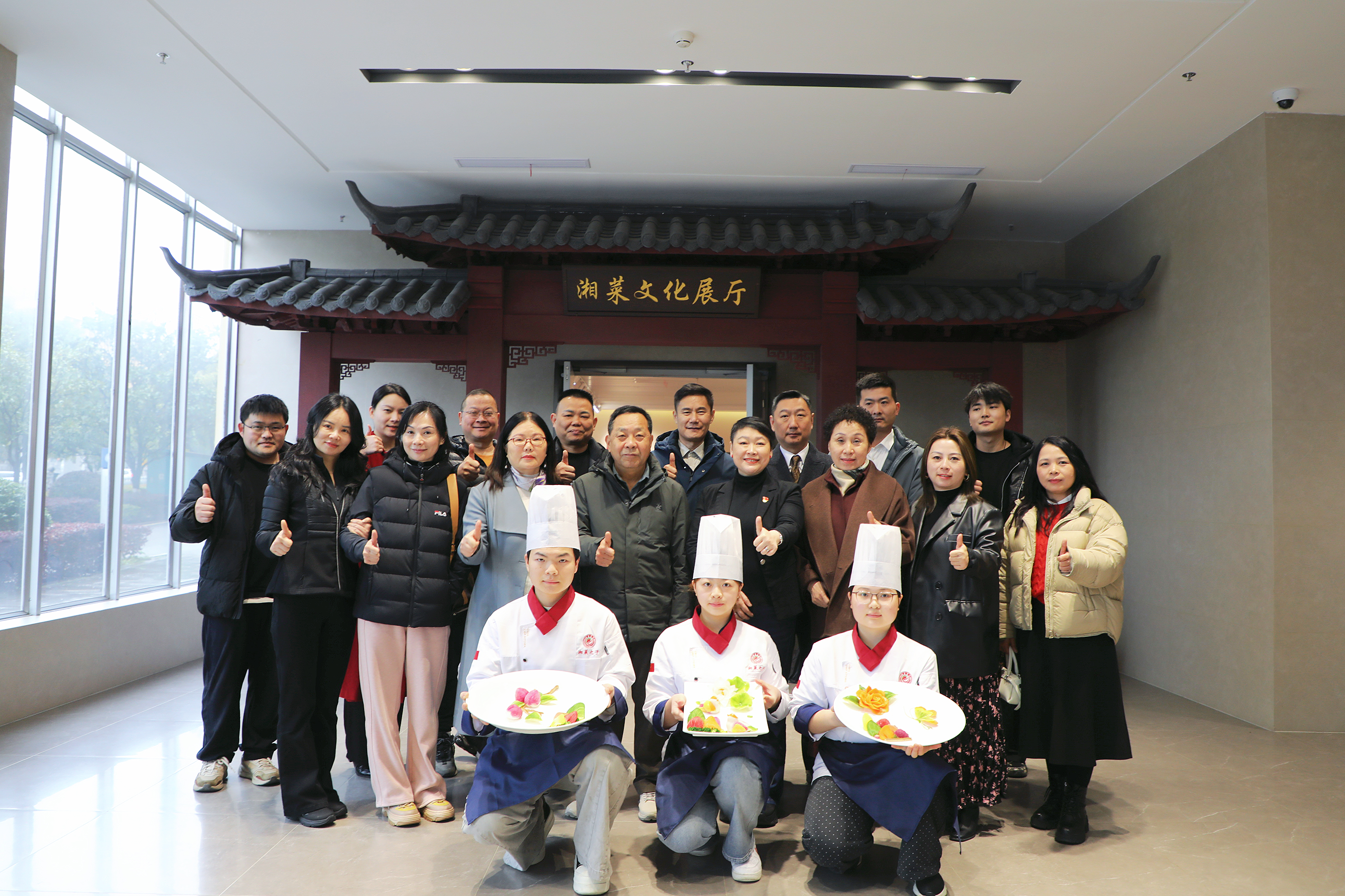 e1ebfcbcc53b2e149dbb5f11c84414a1 e1ebfcbcc53b2e149dbb5f11c84414a1