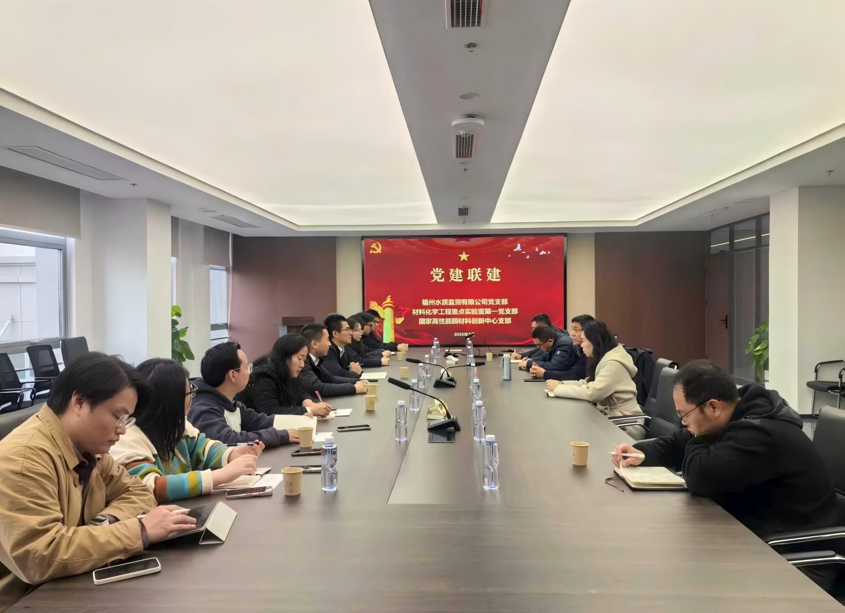 db477fcc21b2b8162ea2aba2d33adec6 db477fcc21b2b8162ea2aba2d33adec6