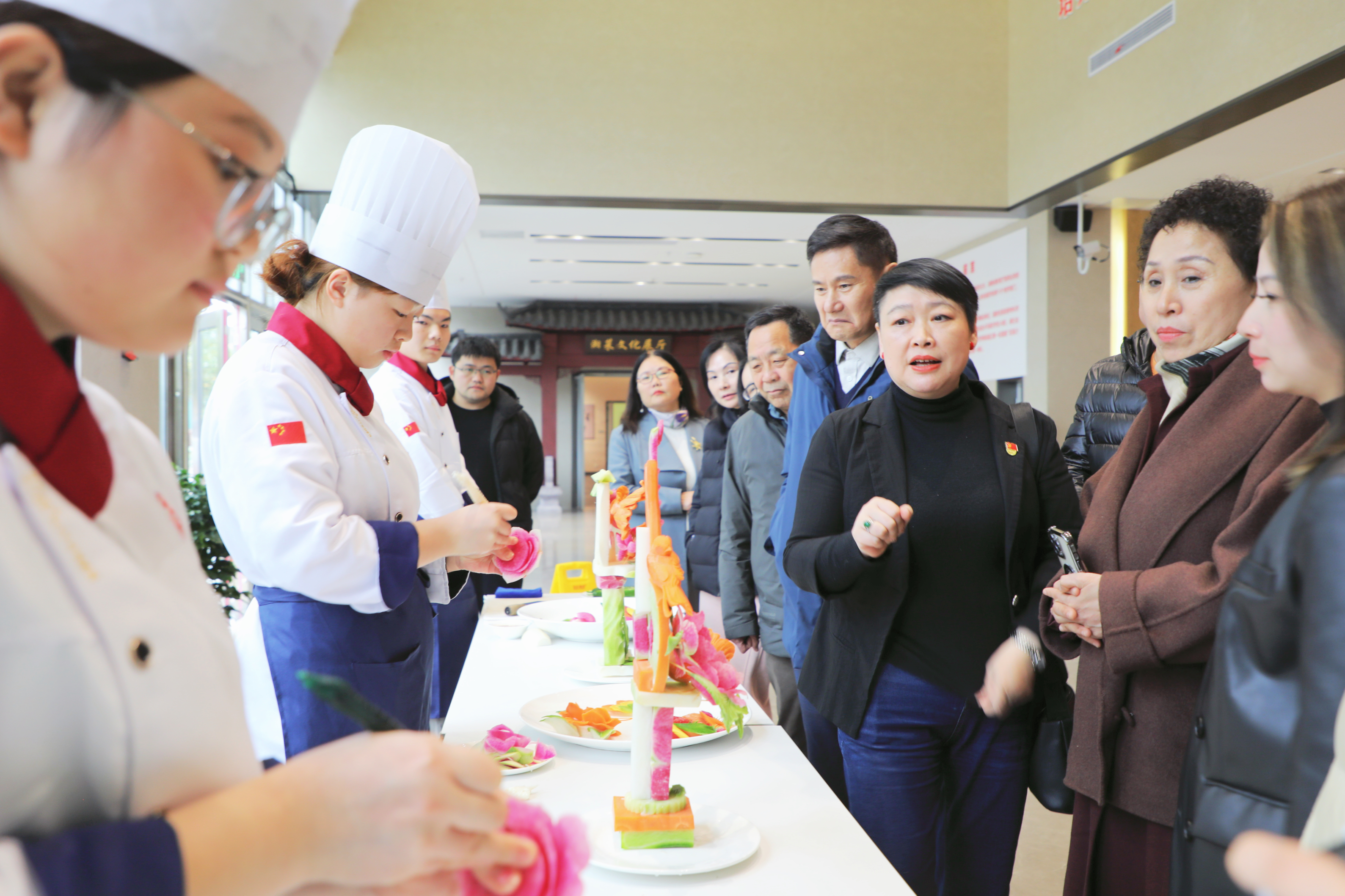 90dc2227172c92f6ed803f72701875c2 90dc2227172c92f6ed803f72701875c2